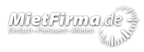 MietFirma.de